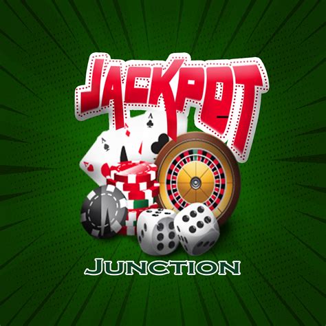 jackpot junction app|Home .